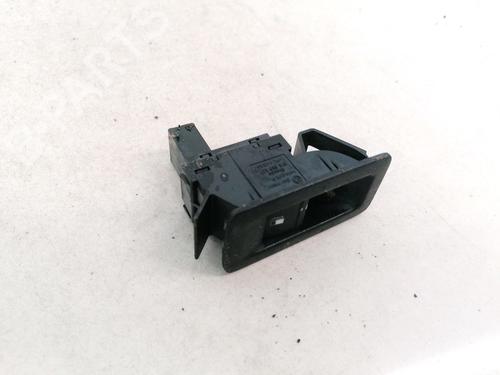 Switch VW TOURAN (1T1, 1T2) 1.9 TDI | BP35496881I30 - Image 3