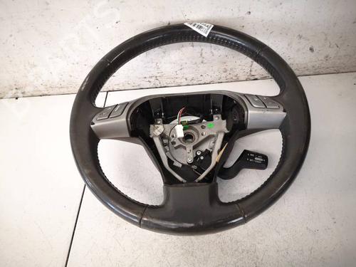 Volante Volante SUBARU TRIBECA (B9) 3.0 (WXE) (250 hp) 37084634 37084634