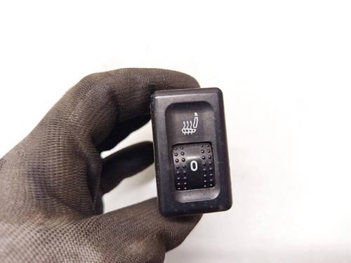 Used Switch Switch 34856714 34856714