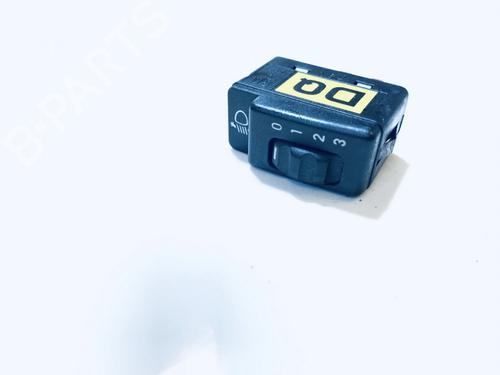 Used Switch Switch 35595184 35595184