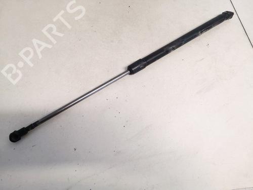 tailgate-lift-support-vw-passat-b55-3b3-2000-2001-2002-2003-2004-2005-35465187 main image