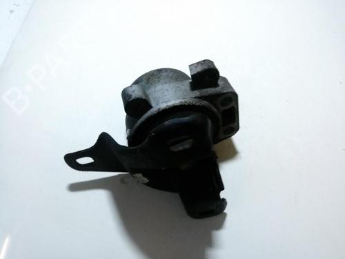 engine-mount-ford-mondeo-iii-b5y-2000-2001-2002-2003-2004-2005-2006-2007-33512574 main image