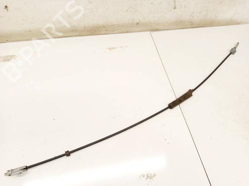 Kabel Kabel 38611499 38611499