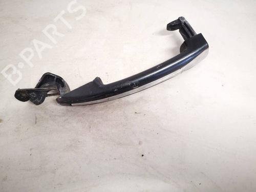 front-right-exterior-door-handle-citroen-c3-picasso-sh_-2008-35356782 main image