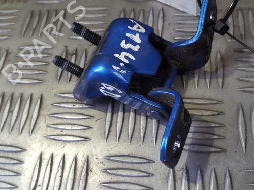 hingedoor-check-strap-mazda-rx-8-se-fe-2003-2004-2005-2006-2007-2008-2009-2010-2011-2012-33493240 main image