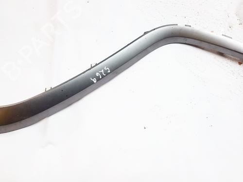 other-suzuki-grand-vitara-ii-jt-te-td-2005-35873096 main image