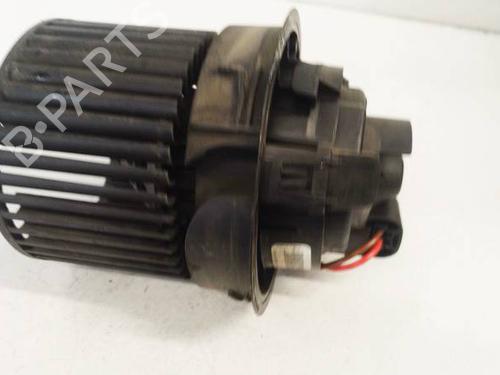 Used Heater blower motor Heater blower motor 37433604 37433604