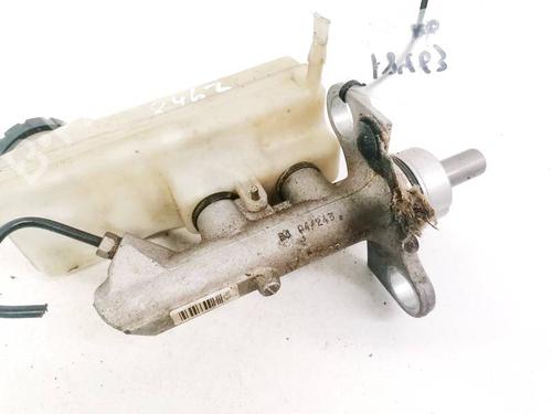 Used Brake master cylinder Brake master cylinder 35388542 35388542