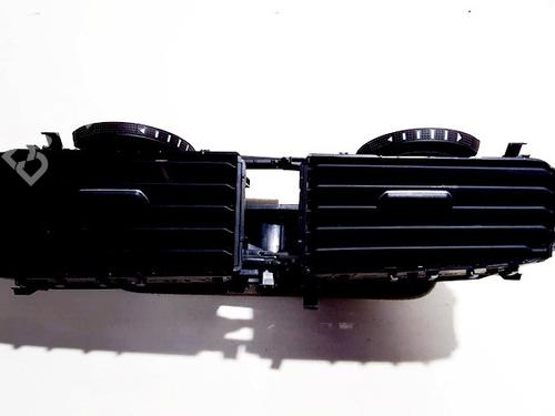 Used Air vent Air vent VW GOLF VII (5G1, BQ1, BE1, BE2) 1.6 TDI (110 hp) 33514496 33514496