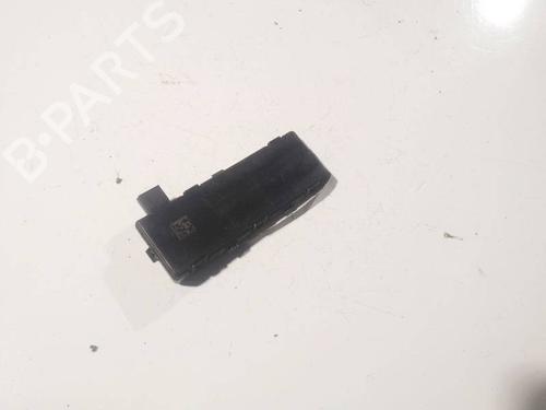 Electronic module OPEL INSIGNIA A (G09) 2.0 CDTI (68) | BP34993904M83 - Image 2