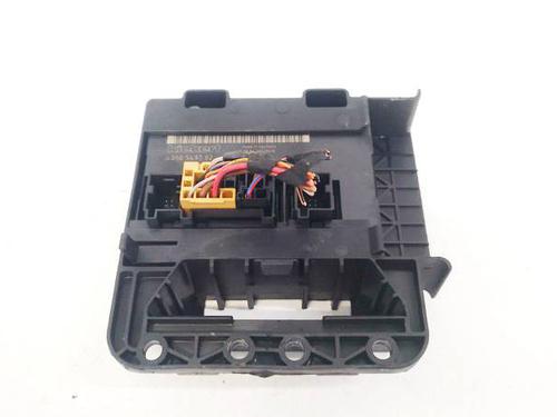 Used Electronic module Electronic module 35048598 35048598