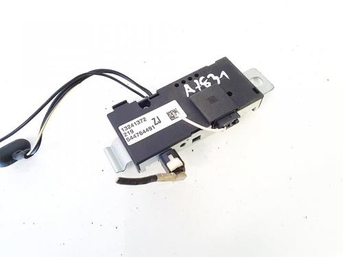Used Electronic module Electronic module 35453000 35453000