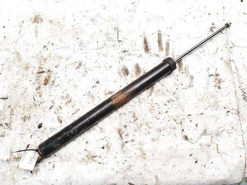 Used Right rear shock absorber Right rear shock absorber MAZDA 3 (BL) 1.6 MZ-CD (BL14) (109 hp) 35531308 35531308