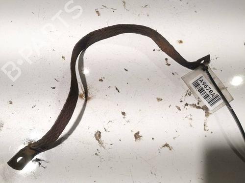 Used Cable Cable KIA CEE'D Hatchback (ED) 1.6 CRDi 90 (90 hp) 34825397 34825397