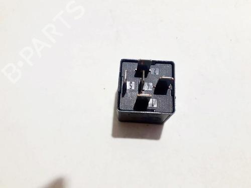 Electronic sensor FORD FUSION (JU_) 1.6 | BP33510052M84 - Image 2