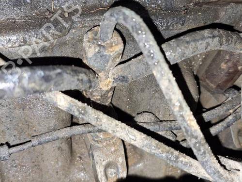 Injector VW PASSAT B5 Variant (3B5) 1.9 TDI | BP34859162M100 - Image 2