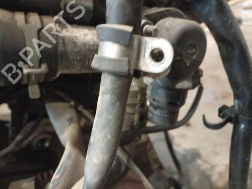 Used Thermostat housing Thermostat housing 36547483 36547483