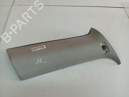 Used Other Other 39643600 39643600