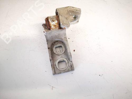 hingedoor-check-strap-opel-corsa-d-s07-2006-2007-2008-2009-2010-2011-2012-2013-2014-2015-32583216 main image