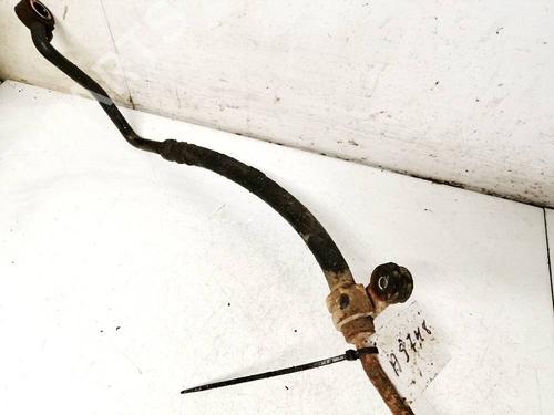 Pipe MAZDA 6 Hatchback (GG) 2.0 DI (GG14) | BP35120489M125 - Image 3
