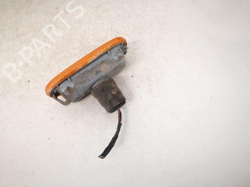 Left side indicator VW TRANSPORTER T5 Van (7HA, 7HH, 7EA, 7EH) 1.9 TDI | BP35395182I20 - Image 2
