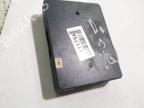 Electronic module OPEL CORSA D (S07) 1.3 CDTI (L08, L68) | BP32969501M83 - Image 3