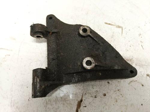 Used Support AUDI A4 B6 Avant (8E5) 2.5 TDI quattro (180 hp) 32553166