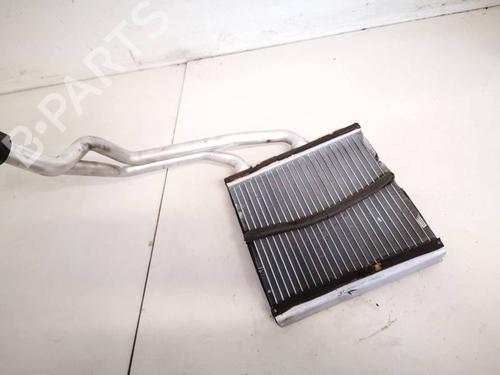 Used Heater matrix Heater matrix NISSAN QASHQAI I (J10, NJ10) 1.6 (114 hp) 35334007 35334007