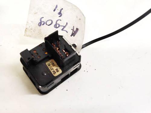 Mirror switch HONDA CIVIC VII Hatchback (EU, EP, EV) 1.7 CTDi (EP4, EU9) | BP35334318I25 - Image 2