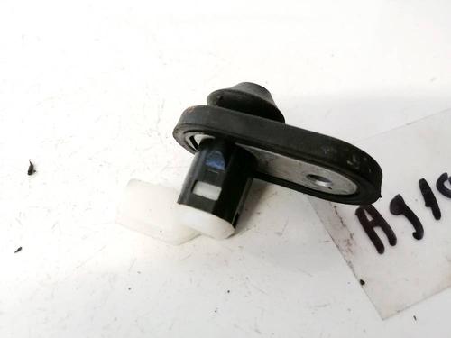 Electronic module TOYOTA YARIS (_P9_) 1.4 D-4D (NLP90_, NLP90R) | BP35250960M83 - Image 2