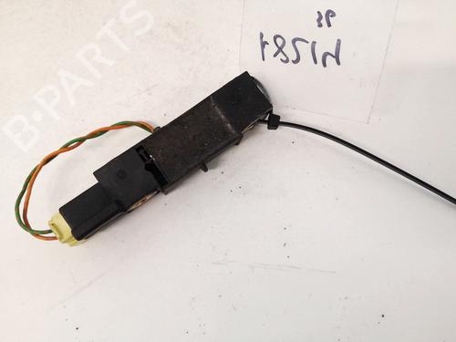 Electronic module VOLVO S60 I (384) D5 | BP32909937M83 - Image 3