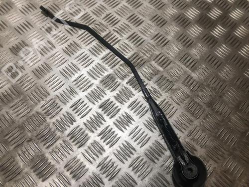Front windshield wiper arm SMART CABRIO (450) 0.6 (S1OLA1, 450.441, 450.442, 450.443) | BP33499072C143 - Image 2