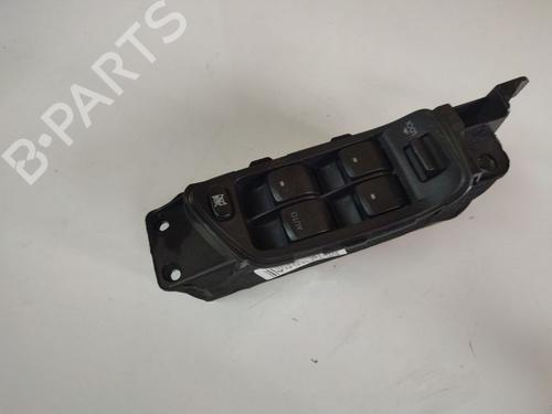 Used Switch Switch SUBARU LEGACY IV Estate (BP) 2.0 D AWD (BPD) (150 hp) 36060207 36060207