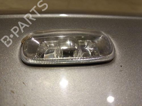 Used Right side indicator Right side indicator AUDI A6 C6 (4F2) 2.4 (177 hp) 34989118 34989118