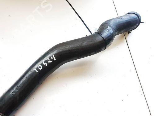 Pipe AUDI A2 (8Z0) 1.4 TDI | BP32564862M125