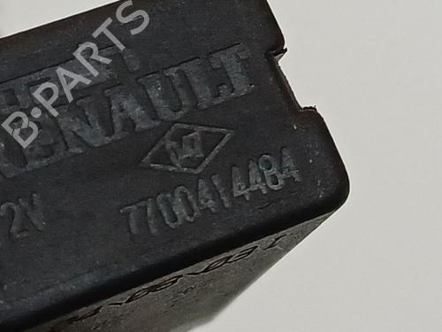 Electronic sensor RENAULT SCÉNIC II (JM0/1_) 1.9 dCi (JM0G, JM12, JM1G, JM2C) | BP33488376M84 - Image 4