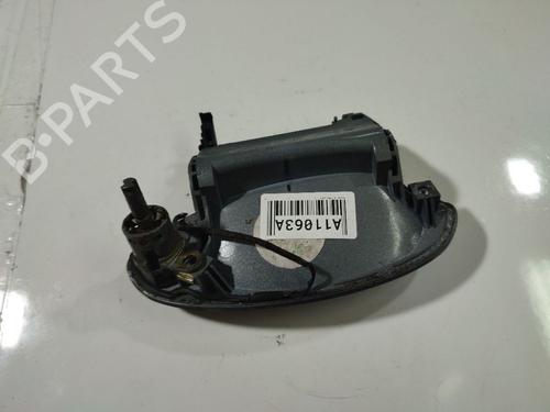 front-right-exterior-door-handle-jaguar-x-type-i-x400-2001-2002-2003-2004-2005-2006-2007-2008-2009-34832691 main image