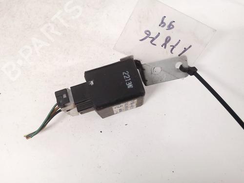 Electronic sensor SUBARU OUTBACK (BE, BH) 2.5 AWD (BH9) | BP32904588M84 - Image 2