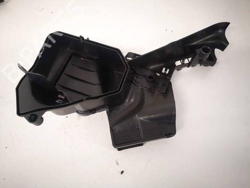 Used Support Support BMW i8 (I12) hybrid (362 hp) 33815153 33815153