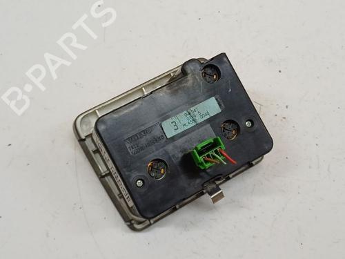 Switch VOLVO S60 I (384) D5 | BP39065365I30 - Image 3