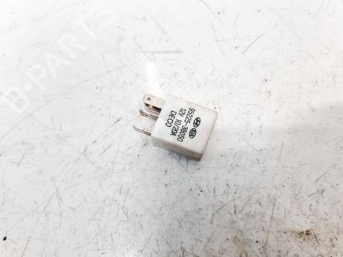 other-hyundai-santa-fe-ii-cm-2005-2006-2007-2008-2009-2010-2011-2012-2013-2014-2015-32581982 main image