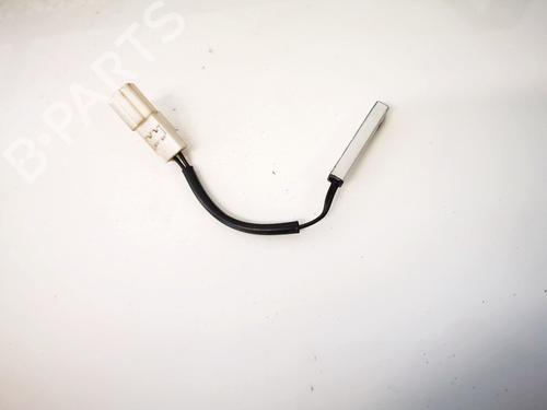 Electronic module ROVER 75 (RJ) 2.0 CDT | BP35494229M83 - Image 3