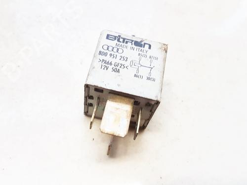 other-vw-passat-b5-variant-3b5-1997-1998-1999-2000-2001-33106410 main image