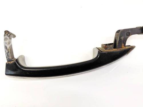 rear-left-exterior-door-handle-vw-passat-b6-3c2-2005-2006-2007-2008-2009-2010-2011-35316434 main image