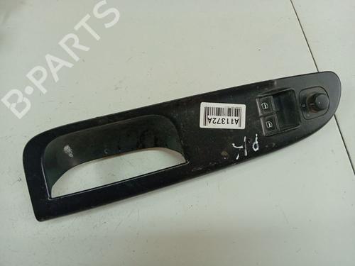 Used Switch Switch 38631526 38631526