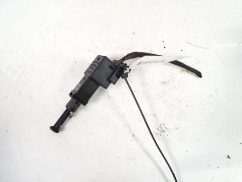 Used Electronic module Electronic module SKODA OCTAVIA I (1U2) 1.9 TDI (110 hp) 35472516 35472516