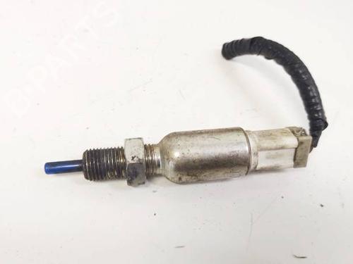 Electronic module CHRYSLER PT CRUISER (PT_) 2.0 | BP35149608M83 - Image 3