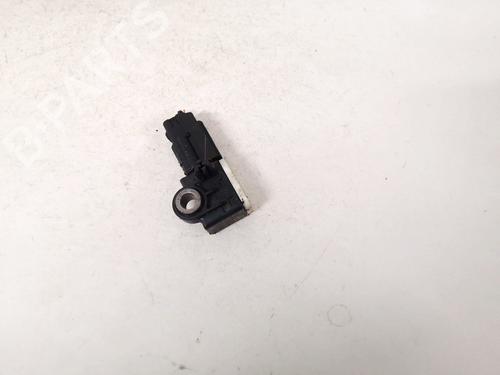 Electronic module FORD GALAXY II (WA6) 2.0 TDCi | BP32897669M83 - Image 3