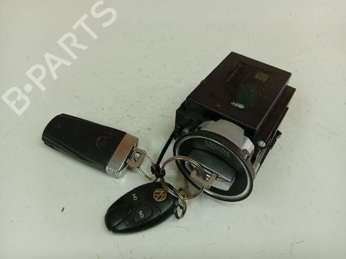 Used Ignition barrel Ignition barrel 37678374 37678374