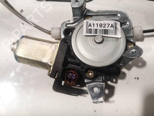 Used Right rear window motor Right rear window motor 34855928 34855928